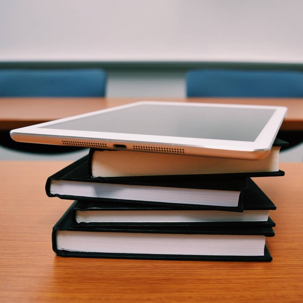 Eszköz felajánlás