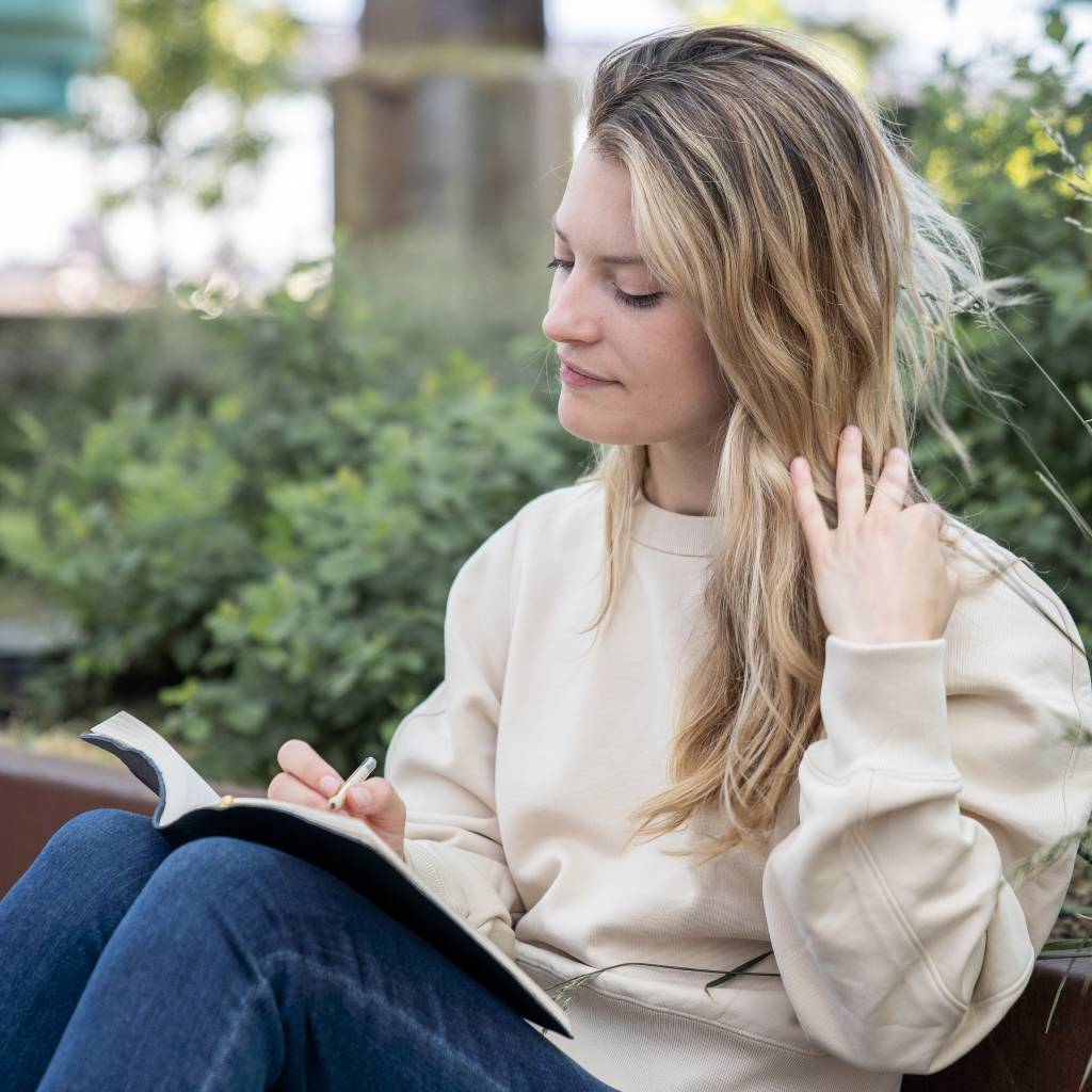 Szolgáltatásbeli adomány